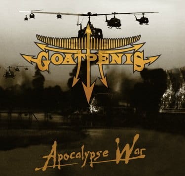 GoatpenisApocalypseWar.jpg