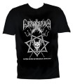 Graveland Official T-Shirt