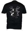 Graveland Official T-Shirt