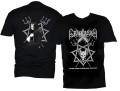 Graveland Official T-Shirt