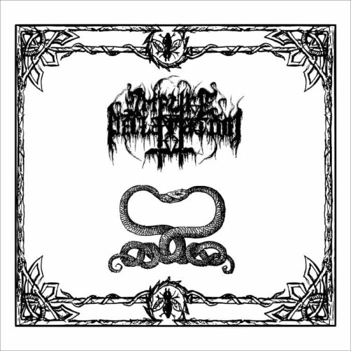 Impure Declaration ,  Radiance of a Thousand Suns , Death/Doom Metal Poland