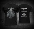 Azaghal official T-Shirt , size from S to 5XL