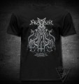 Azaghal official T-Shirt , size from S to 5XL