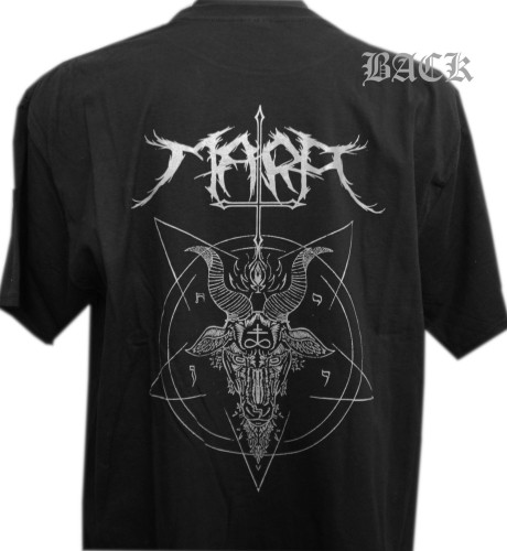 Mara T-shirt