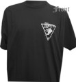 Mara T-shirt