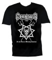 Graveland Official T-Shirt , size from S to 5XL