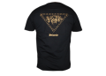 ENDEZZMA  t-shirt  Limited Edition
