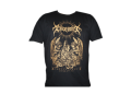 ENDEZZMA  t-shirt  Limited Edition