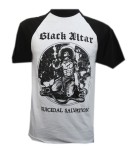 Black Altar oficjalna Koszulka  , Baseball