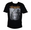 SVARTSYN  T-shirt