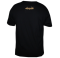 SVARTSYN  T-shirt