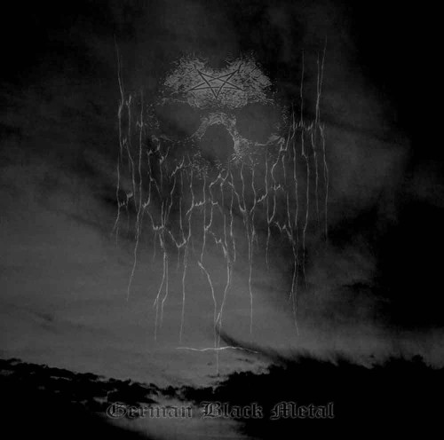 Siechenheim - German Black Metal