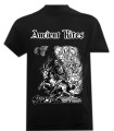 ANCIENT RITES  , T-SHIRT  Edition Limited
