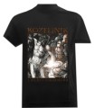 KOZELJNIK  T-shirt , limited edition
