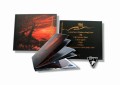 YGG - YGG , CD Digibook  , Black Metal, Ukraine