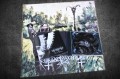 Nokturnal Mortum - Goat Horns , Digibook  + booklet & 2-sided poster