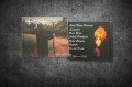 Nokturnal Mortum - Goat Horns , Digibook  + booklet & 2-sided poster