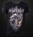 Exclusive Box Nokturnal Mortum , Digibook " Істина " + T-shirt, Poster, Photo cards signed