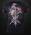 Exclusive Box Nokturnal Mortum , Digibook " Істина " + T-shirt, Poster, Photo cards signed