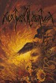 Exclusive Box Nokturnal Mortum , Digibook " Істина " + T-shirt, Poster, Photo cards signed