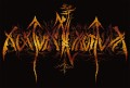 Exclusive Box Nokturnal Mortum , Digibook " Істина " + T-shirt, Poster, Photo cards signed