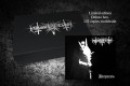 Nokturnal Mortum - Limited edition deluxe box, Digibook " Нехристь"