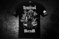 Nokturnal Mortum - Limited edition deluxe box, Digibook " Нехристь"