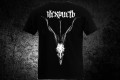 Nokturnal Mortum - Limited edition deluxe box, Digibook " Нехристь"