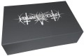 Nokturnal Mortum - Limited edition deluxe box, Digibook " Нехристь"