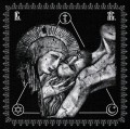 Nokturnal Mortum - Limited edition deluxe box, Digibook " Нехристь"