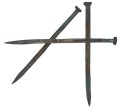 Nokturnal Mortum - Limited edition deluxe box, Digibook " Нехристь"