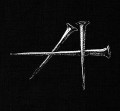 Nokturnal Mortum - Limited edition deluxe box, Digibook " Нехристь"