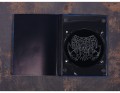 Nokturnal Mortum - Lunar Poetry,  Exclusive BOX edition limited to 222 copies