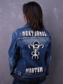 Nokturnal Mortum - Lunar Poetry,  Exclusive BOX edition limited to 222 copies