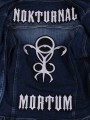 Nokturnal Mortum - Lunar Poetry,  Exclusive BOX edition limited to 222 copies