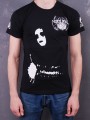 Nokturnal Mortum - Lunar Poetry,  Exclusive BOX edition limited to 222 copies