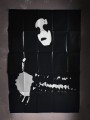 Nokturnal Mortum - Lunar Poetry,  Exclusive BOX edition limited to 222 copies