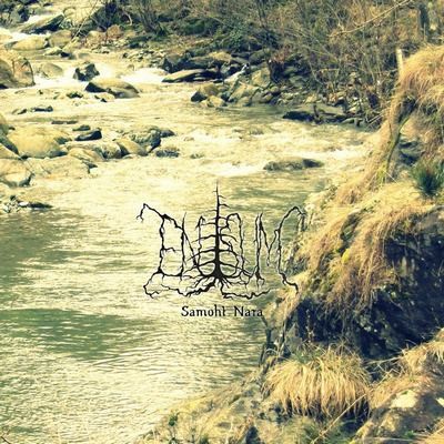 ENISUM - Samoht Nara , Black Metal/Ambient Italy