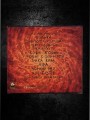 Nokturnal Mortum - Істина / Istyna  Digibook , Black Metal Ukraine