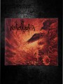 Nokturnal Mortum - Істина / Istyna  Digibook , Black Metal Ukraine