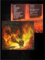 Nokturnal Mortum Голос сталі / The Voice Of Steel , 2CD deluxe Digipak