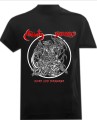 Sabbat / Impurity - Rage and Horrors  T-shirt / Limited Edition
