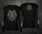 Besatt 30th anniversary , longsleeve size from S to 2XL