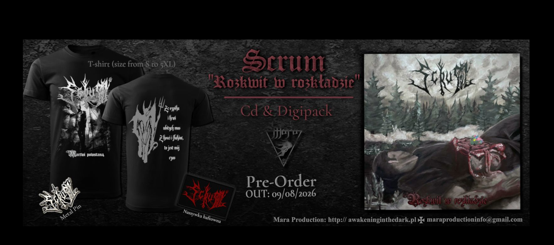Scrum