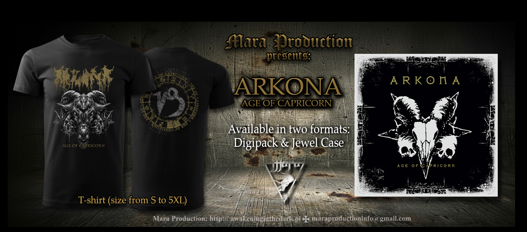 MERCH3